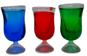 სუვენირი