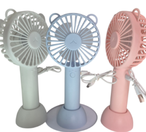 ჰაერმბერი